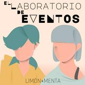 Podcast El Laboratorio de Eventos