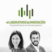 Podcast El Laboratorio de Innovación