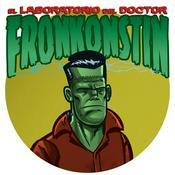 Podcast El laboratorio del doctor Fronkonstin