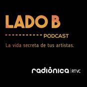 Podcast El Lado B