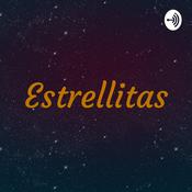 Podcast Estrellitas