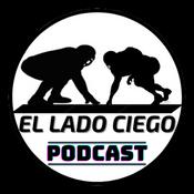 Podcast El Lado Ciego