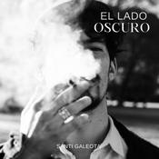 Podcast El Lado Oscuro