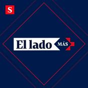 Podcast El lado +