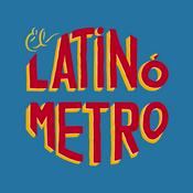 Podcast El Latinómetro