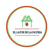 Podcast El Latir De La Patria
