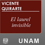 Podcast El laurel invisible