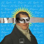 Podcast El Legado de Belgrano