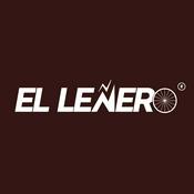 Podcast El Leñero