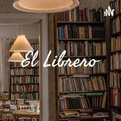 El Librero