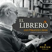 Podcast El Librero