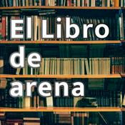 Podcast El libro de arena