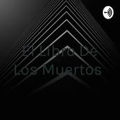 Podcast El Libro De Los Muertos