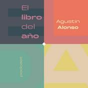 Podcast El libro del año