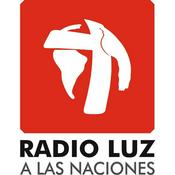 Podcast El Libro Eterno