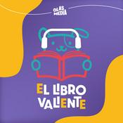 Podcast El Libro Valiente