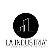 Podcast Laindustriave