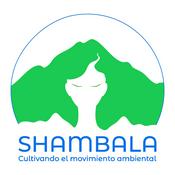 Podcast El llamado de Shambala