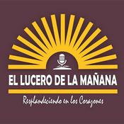 Podcast El Lucero de la Mañana