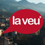 Podcast El Magazín de La Veu
