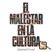 Podcast El malestar en la cultura
