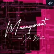Podcast El management con Jao Bonilla | PIA Podcast