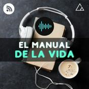 Podcast El manual de la vida
