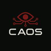 Podcast El Mapa del Caos