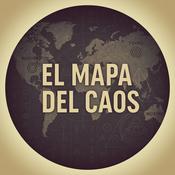 Podcast El Mapa del Caos