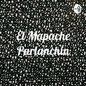Podcast El Mapache Parlanchin