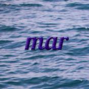 Podcast El Mar