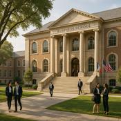 Podcast El MBA en tu bolsillo