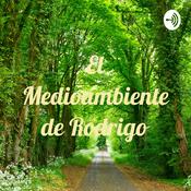 Podcast El Medioambiente de Rodrigo