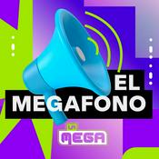 Podcast El Megáfono