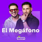Podcast El Megáfono