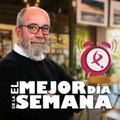 Podcast El mejor día de la semana