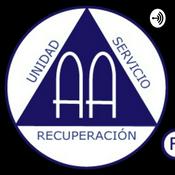 Podcast El Mensaje (Alcohólicos Anónimos)
