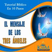 Podcast El Mensaje de los Tres Ángeles - Kirk Watson - KWM Internacional