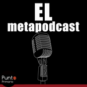 Podcast EL metapodcast