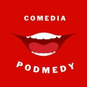 Podcast PODMEDY