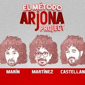 Podcast El Método Arjona Project