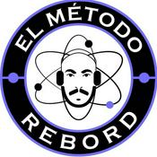 Podcast El Método Rebord