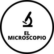 Podcast El microscopio