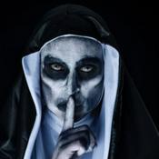Podcast El Miedo En Tus Oidos