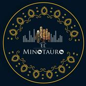 Podcast El Minotauro Radio