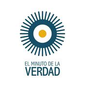 Podcast El minuto de la verdad
