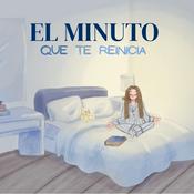 Podcast El minuto que te reinicia