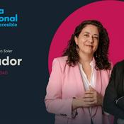 Podcast EL MIRADOR