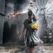 Podcast El misterio inexplicable de Chernobyl