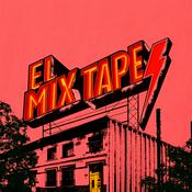 Podcast El Mixtape.